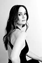 Sarah Wayne Callies